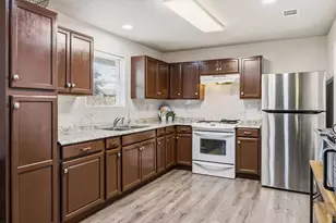 4502 Sage Cir, Baytown, TX 77521 - Photo 12