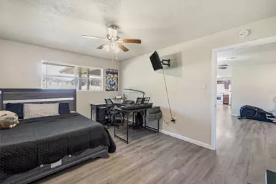 4502 Sage Circle, Baytown, TX 77521 - Photo 20