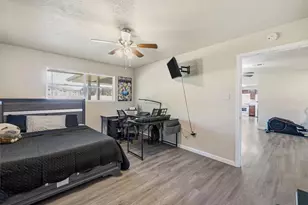 4502 Sage Cir, Baytown, TX 77521 - Photo 20