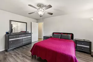 4502 Sage Cir, Baytown, TX 77521 - Photo 22