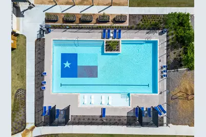 536 Ruby Bend Lane, Montgomery, TX 77356 - Photo 12