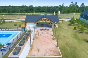 536 Ruby Bnd Ln, Montgomery, TX 77356 - Photo 4