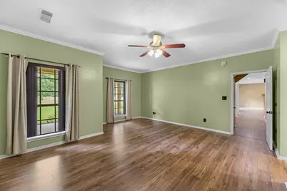 17126 County Road 39, Rosharon, TX 77583 - Photo 10