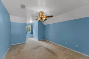 17126 County Rd 39, Rosharon, TX 77583 - Photo 28