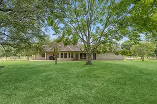 17126 County Rd 39, Rosharon, TX 77583 - Photo 44