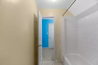 17126 County Road 39, Rosharon, TX 77583 - Photo 26