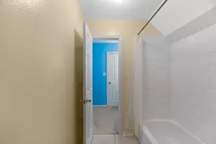 17126 County Rd 39, Rosharon, TX 77583 - Photo 26