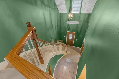 17126 County Road 39, Rosharon, TX 77583 - Photo 30