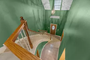 17126 County Rd 39, Rosharon, TX 77583 - Photo 30