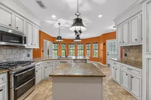 17126 County Rd 39, Rosharon, TX 77583 - Photo 40