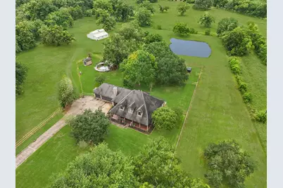 17126 County Road 39, Rosharon, TX 77583 - Photo 20