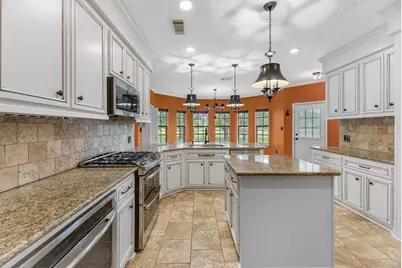 17126 County Road 39, Rosharon, TX 77583 - Photo 6