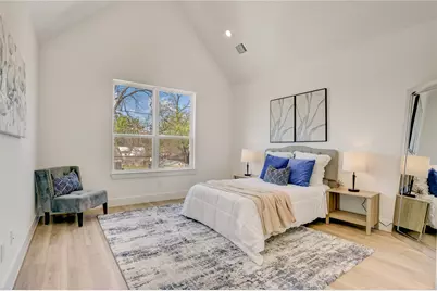 9604 Burden Street, Houston, TX 77093 - Photo 4