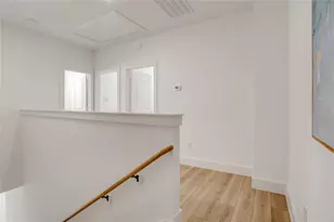 9604 Burden St, Houston, TX 77093 - Photo 18