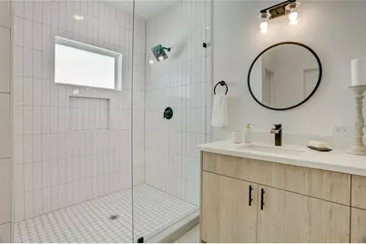 9604 Burden Street, Houston, TX 77093 - Photo 24