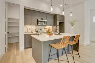 9604 Burden St, Houston, TX 77093 - Photo 2