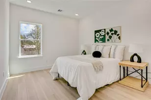 9604 Burden St, Houston, TX 77093 - Photo 26