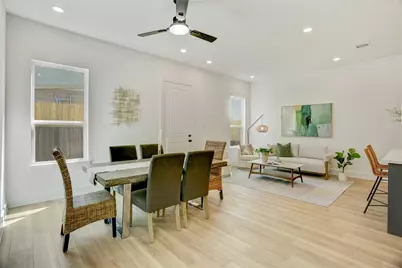 9604 Burden Street, Houston, TX 77093 - Photo 1