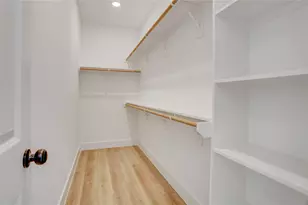 9604 Burden St, Houston, TX 77093 - Photo 24