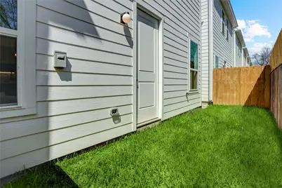 9604 Burden Street, Houston, TX 77093 - Photo 30
