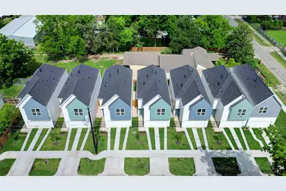 9604 Burden Street, Houston, TX 77093 - Photo 30