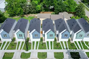 9604 Burden St, Houston, TX 77093 - Photo 30
