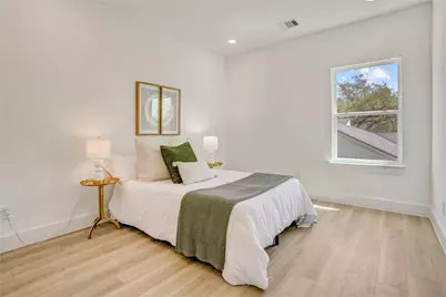 9604 Burden Street, Houston, TX 77093 - Photo 28