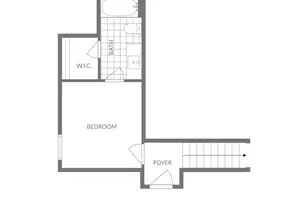 111 Milby Street C, Houston, TX 77003 - Photo 28