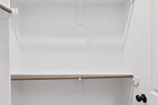 111 Milby Street C, Houston, TX 77003 - Photo 6