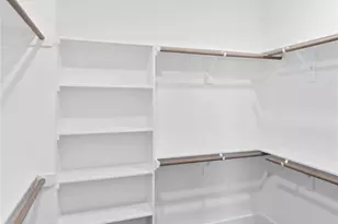 111 Milby Street C, Houston, TX 77003 - Photo 22