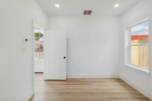 111 Milby Street C, Houston, TX 77003 - Photo 4