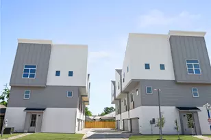 111 Milby Street C, Houston, TX 77003 - Photo 32