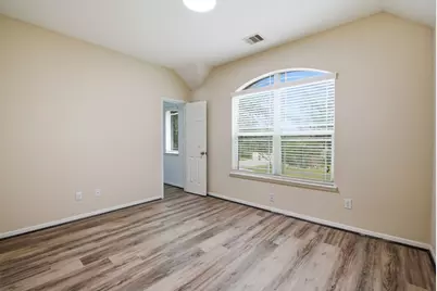 5002 Rollingstone Road, Richmond, TX 77407 - Photo 20