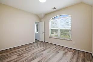5002 Rollingstone Rd, Richmond, TX 77407 - Photo 20