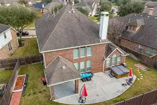 5002 Rollingstone Rd, Richmond, TX 77407 - Photo 4