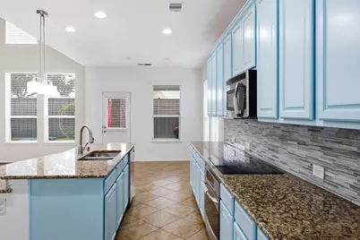 5002 Rollingstone Road, Richmond, TX 77407 - Photo 12