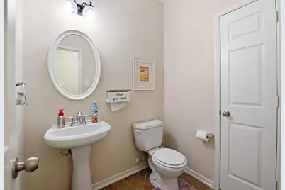 5002 Rollingstone Road, Richmond, TX 77407 - Photo 10