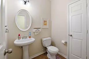 5002 Rollingstone Rd, Richmond, TX 77407 - Photo 10
