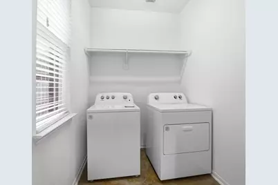 5002 Rollingstone Road, Richmond, TX 77407 - Photo 10