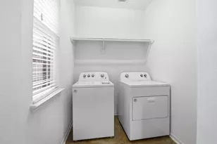 5002 Rollingstone Rd, Richmond, TX 77407 - Photo 10