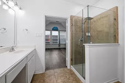 5002 Rollingstone Road, Richmond, TX 77407 - Photo 20