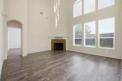 5002 Rollingstone Road, Richmond, TX 77407 - Photo 14