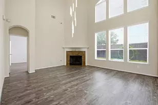 5002 Rollingstone Rd, Richmond, TX 77407 - Photo 14