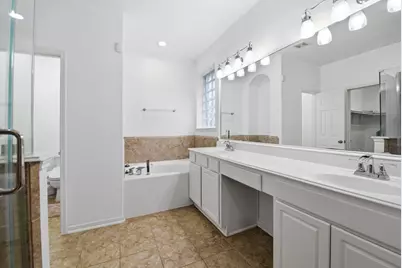 5002 Rollingstone Road, Richmond, TX 77407 - Photo 18