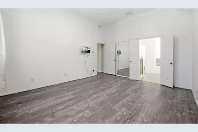 5002 Rollingstone Road, Richmond, TX 77407 - Photo 18