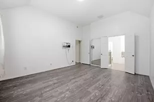 5002 Rollingstone Rd, Richmond, TX 77407 - Photo 18