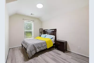 5002 Rollingstone Road, Richmond, TX 77407 - Photo 22