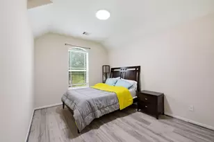 5002 Rollingstone Rd, Richmond, TX 77407 - Photo 22