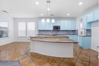 5002 Rollingstone Road, Richmond, TX 77407 - Photo 12