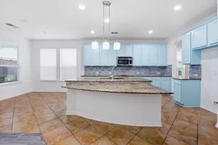 5002 Rollingstone Rd, Richmond, TX 77407 - Photo 12